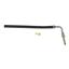 Power Steering Return Line Hose Assembly EP 80402