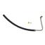 Power Steering Return Line Hose Assembly EP 80409