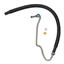 Power Steering Return Line Hose Assembly EP 80422