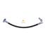 Power Steering Pressure Line Hose Assembly EP 80432