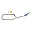 Power Steering Pressure Line Hose Assembly EP 80434