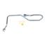 Power Steering Pressure Line Hose Assembly EP 80455