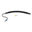 1996 GMC K1500 Suburban Power Steering Return Line Hose Assembly EP 80473