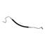 2008 Ford E-350 Super Duty Power Steering Pressure Line Hose Assembly EP 80594