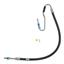 Power Steering Pressure Line Hose Assembly EP 80681