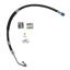 Power Steering Pressure Line Hose Assembly EP 80686