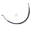 Power Steering Pressure Line Hose Assembly EP 80772