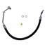 Power Steering Pressure Line Hose Assembly EP 80781