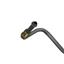 Power Steering Pressure Line Hose Assembly EP 80873