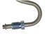 Power Steering Pressure Line Hose Assembly EP 91470