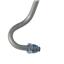 Power Steering Pressure Line Hose Assembly EP 91508