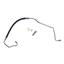 Power Steering Pressure Line Hose Assembly EP 91508