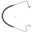 Power Steering Pressure Line Hose Assembly EP 91566