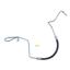 Power Steering Pressure Line Hose Assembly EP 91582