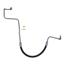 Power Steering Pressure Line Hose Assembly EP 91583