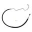 Power Steering Pressure Line Hose Assembly EP 91609