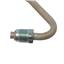 Power Steering Pressure Line Hose Assembly EP 91631