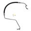 Power Steering Pressure Line Hose Assembly EP 91651