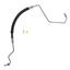 Power Steering Pressure Line Hose Assembly EP 91659