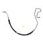 Power Steering Pressure Line Hose Assembly EP 91681