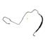 Power Steering Pressure Line Hose Assembly EP 91686