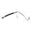 Power Steering Pressure Line Hose Assembly EP 91717