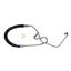 Power Steering Pressure Line Hose Assembly EP 91730