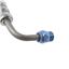 Power Steering Pressure Line Hose Assembly EP 91743