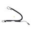 Power Steering Pressure Line Hose Assembly EP 91766