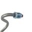 Power Steering Pressure Line Hose Assembly EP 91796