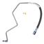 Power Steering Pressure Line Hose Assembly EP 91810