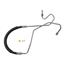 Power Steering Pressure Line Hose Assembly EP 91814