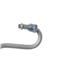 Power Steering Pressure Line Hose Assembly EP 91815