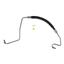 Power Steering Pressure Line Hose Assembly EP 91815