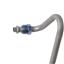 Power Steering Pressure Line Hose Assembly EP 91824