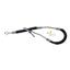 Power Steering Pressure Line Hose Assembly EP 91859