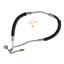 Power Steering Pressure Line Hose Assembly EP 91860