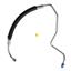 Power Steering Pressure Line Hose Assembly EP 91933