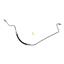 Power Steering Pressure Line Hose Assembly EP 91935