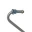 Power Steering Pressure Line Hose Assembly EP 91960