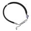 Power Steering Pressure Line Hose Assembly EP 91986