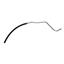 Power Steering Return Line Hose Assembly EP 91997