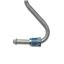 Power Steering Pressure Line Hose Assembly EP 92006