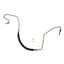 Power Steering Pressure Line Hose Assembly EP 92006