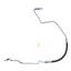 Power Steering Pressure Line Hose Assembly EP 92009