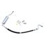 Power Steering Pressure Line Hose Assembly EP 92024