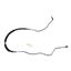 Power Steering Pressure Line Hose Assembly EP 92030