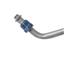 Power Steering Pressure Line Hose Assembly EP 92039