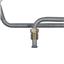 Power Steering Pressure Line Hose Assembly EP 92045