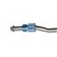 Power Steering Pressure Line Hose Assembly EP 92049
